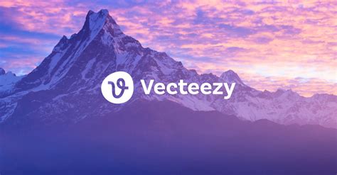 vectorzy|Download Free HD and 4K Videos, Footage & Clips .